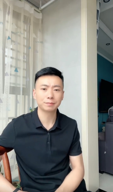 避风港的第一张照片--德州相亲服务中心