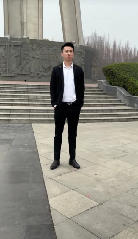 避风港的第二张照片--德州相亲服务中心
