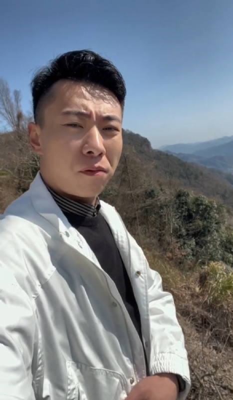 避风港的第三张照片--德州相亲服务中心