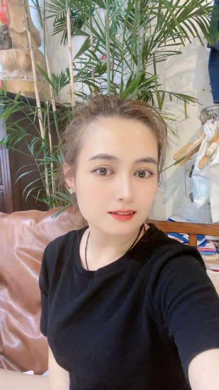 刁蛮公主的第一张照片--德州相亲服务中心