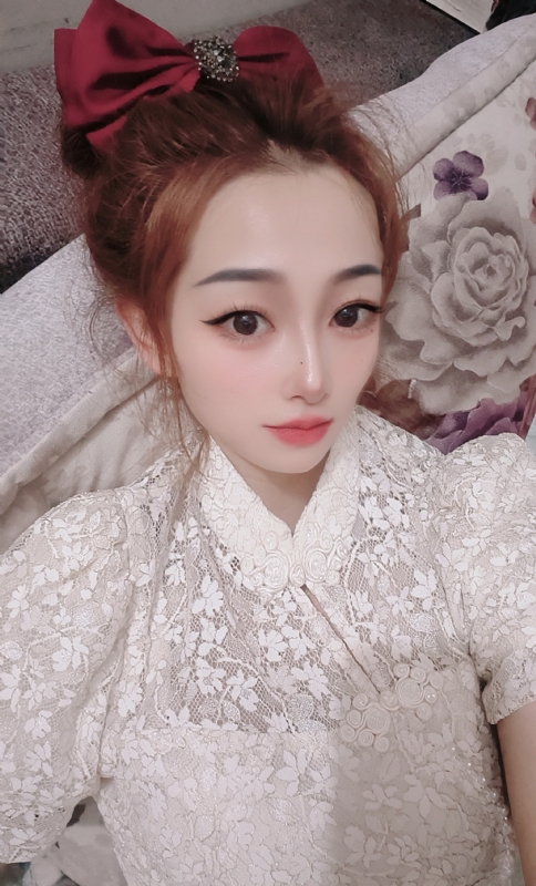 有缘千里来相会的第一张照片--德州相亲服务中心
