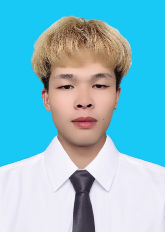 龙龙的第一张照片--德州相亲服务中心