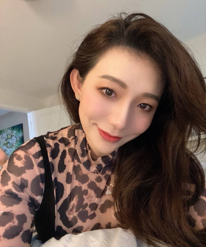 过去的第一张照片--德州相亲服务中心
