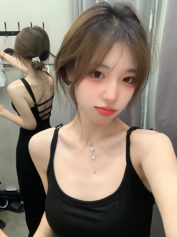 木子李的第二张照片--德州相亲服务中心
