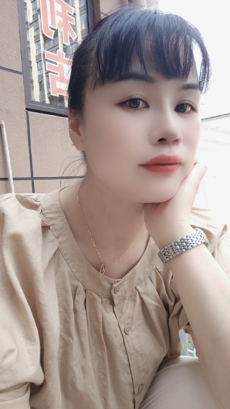 余生请多指教的第一张照片--德州相亲服务中心