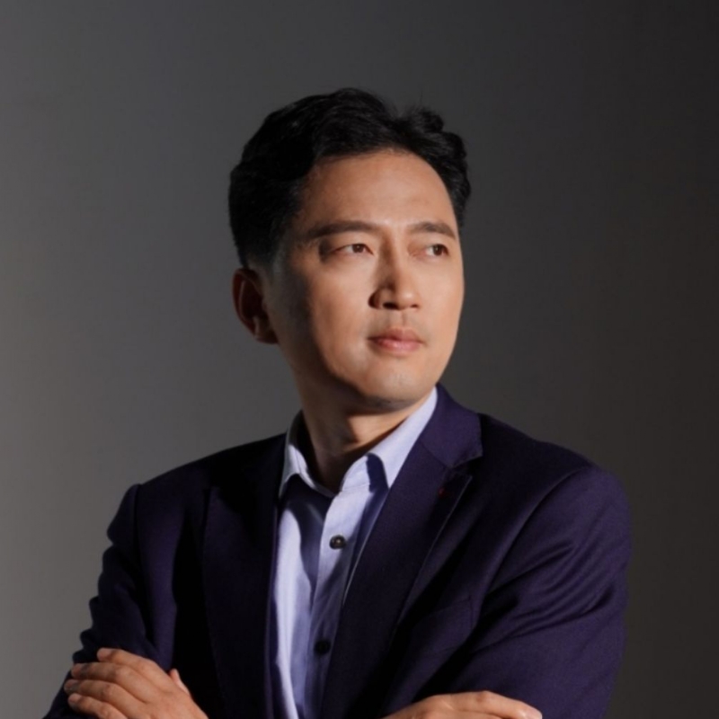 诗与远方的第一张照片--德州相亲服务中心