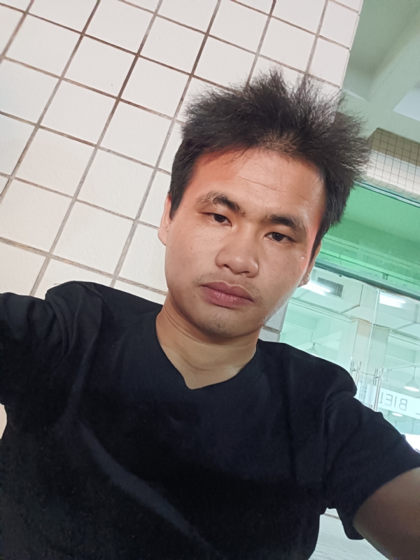 惠阳征婚的第一张照片--德州相亲服务中心