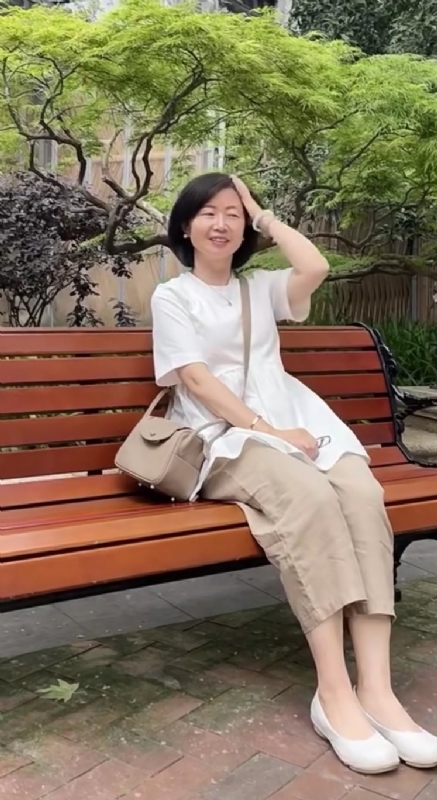 千年老母猪的第一张照片--德州相亲服务中心