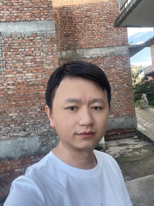行人的第二张照片--德州相亲服务中心
