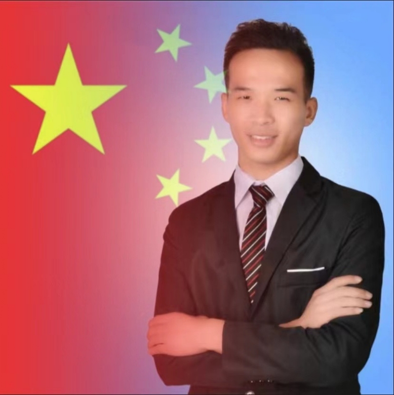 羊了个杨的第一张照片--德州相亲服务中心