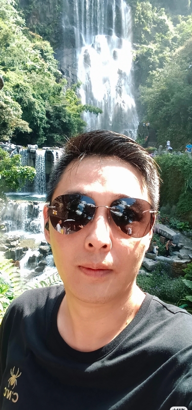 小小帅哥的第一张照片--德州相亲服务中心