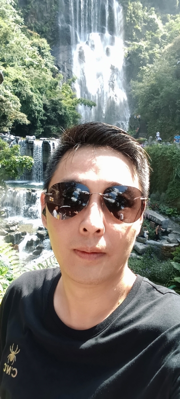 小小帅哥的第二张照片--德州相亲服务中心