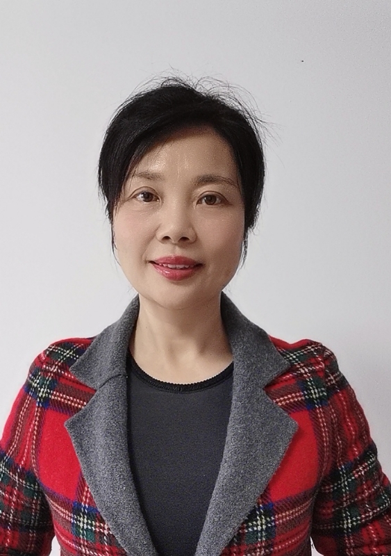 焆子的第一张照片--德州相亲服务中心