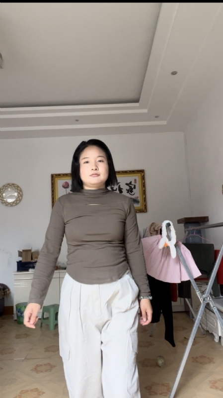 做好自己的第二张照片--德州相亲服务中心