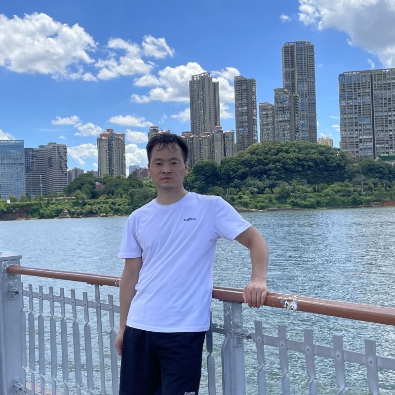 那时花开的第二张照片--德州相亲服务中心