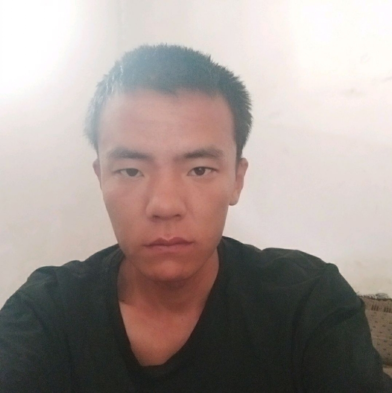 哦哦的第一张照片--德州相亲服务中心