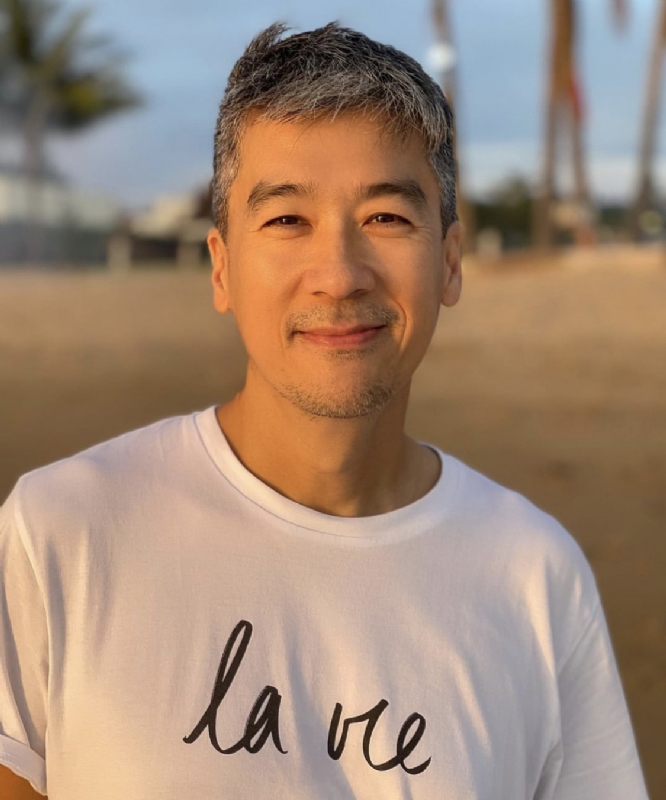 宁野的第一张照片--德州相亲服务中心