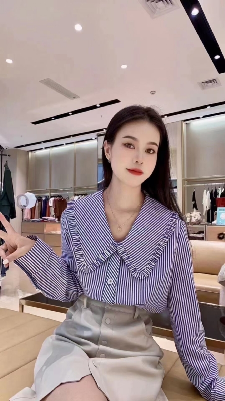 温柔小女人的第二张照片--德州相亲服务中心
