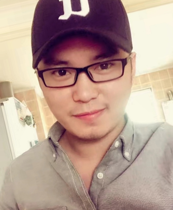 jack的第二张照片--德州相亲服务中心