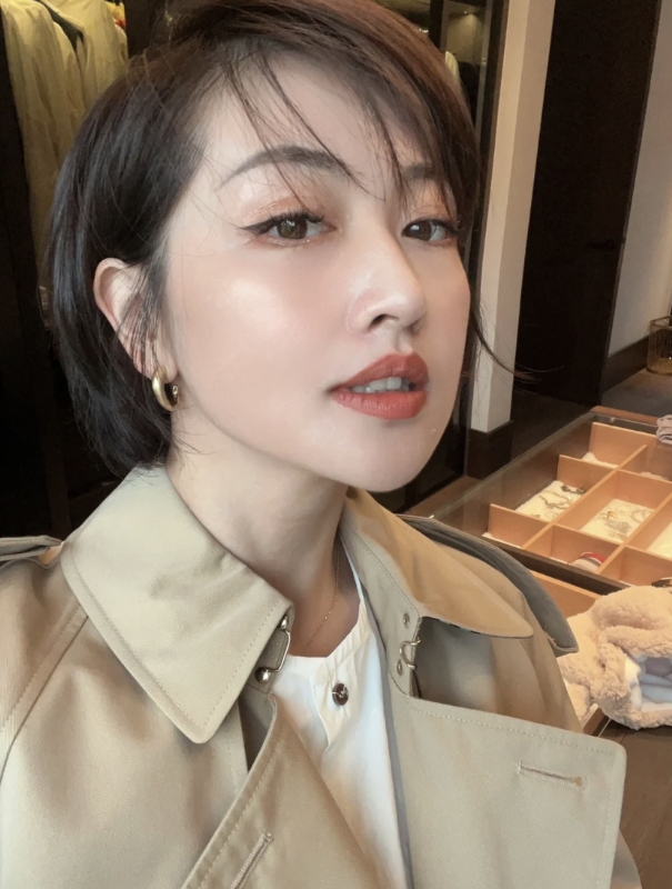 Angie的第一张照片--德州相亲服务中心