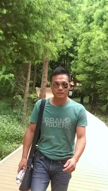 荆州王婆说媒的第一张照片--德州相亲服务中心