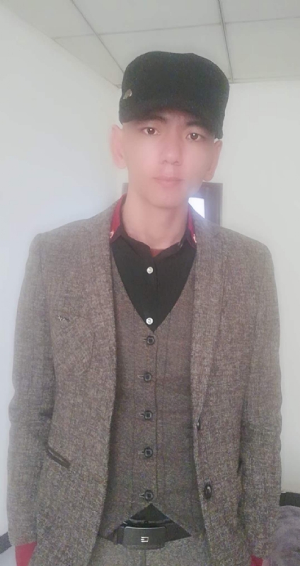 大叔的生活的第一张照片--德州相亲服务中心