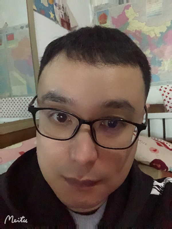 米老鼠的第一张照片--德州相亲服务中心