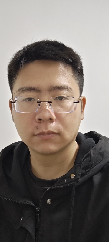 默先的第一张照片--德州相亲服务中心