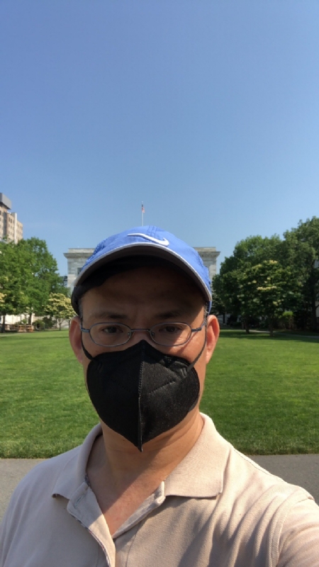 Lawmate的第三张照片--德州相亲服务中心