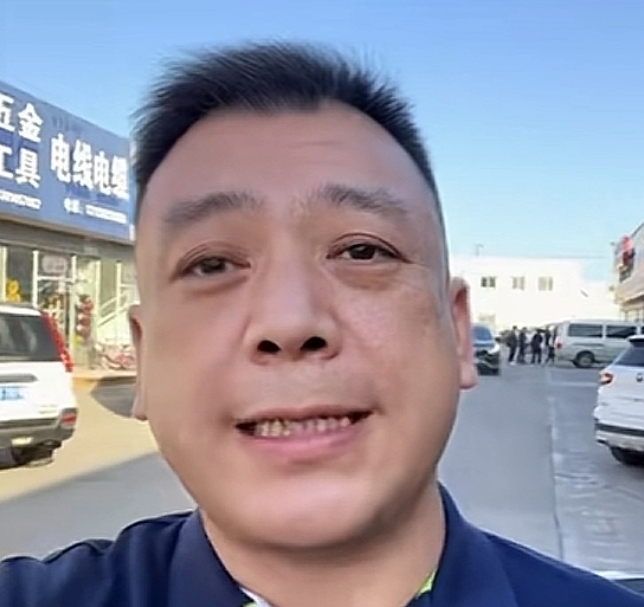 春杨的第一张照片--德州相亲服务中心
