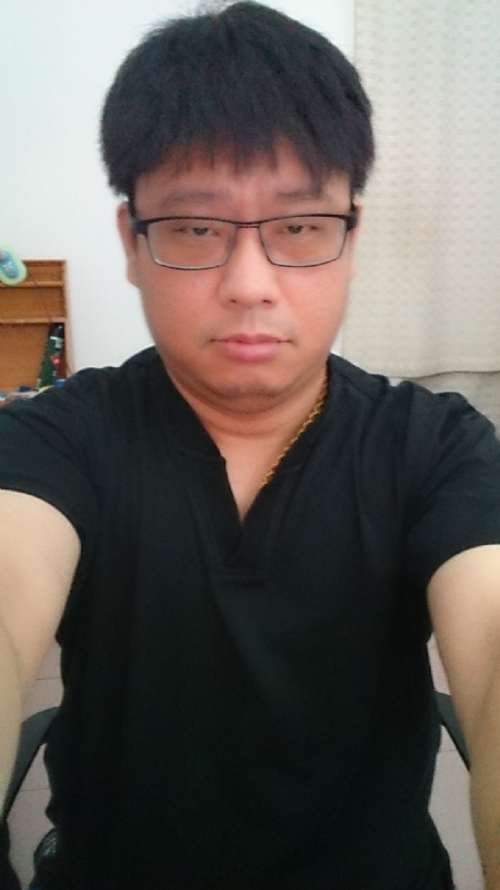 浮生づ若梦的第一张照片--德州相亲服务中心