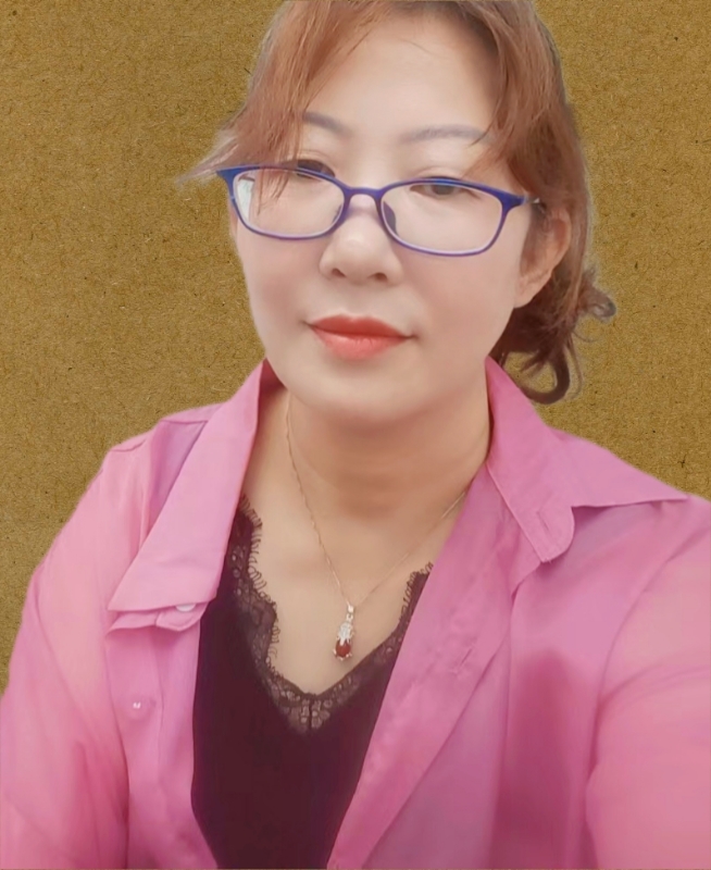 hyq168的第一张照片--德州相亲服务中心