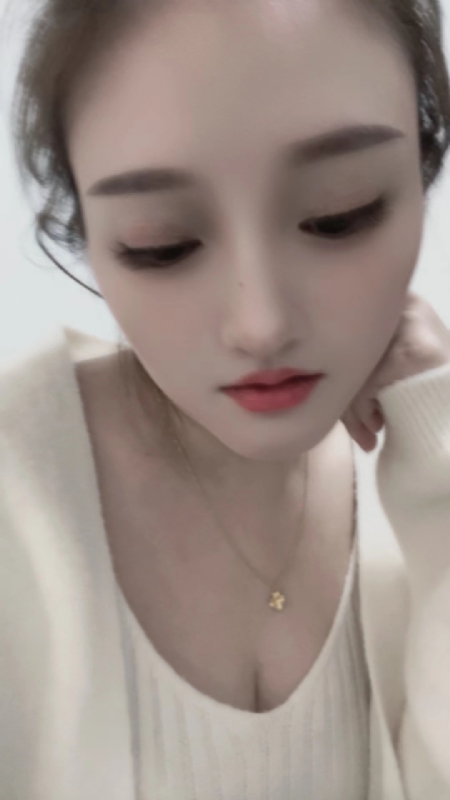 不倾城的第一张照片--德州相亲服务中心
