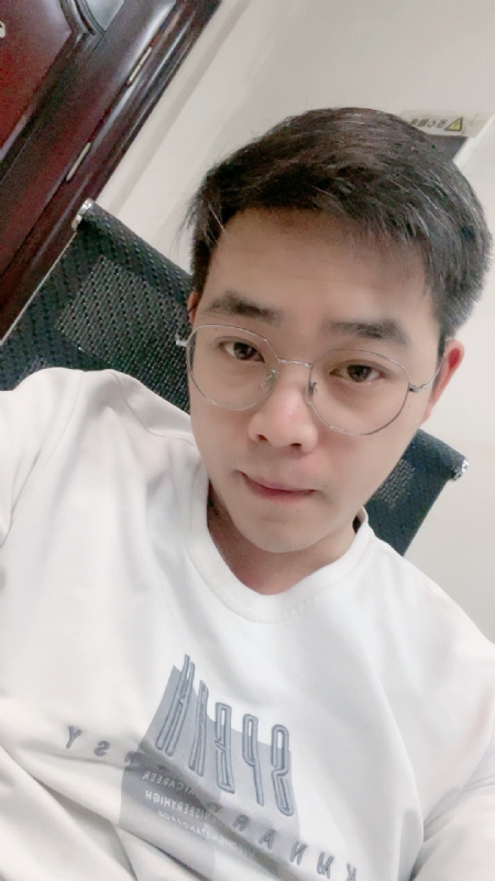 The—FOX的第一张照片--德州相亲服务中心