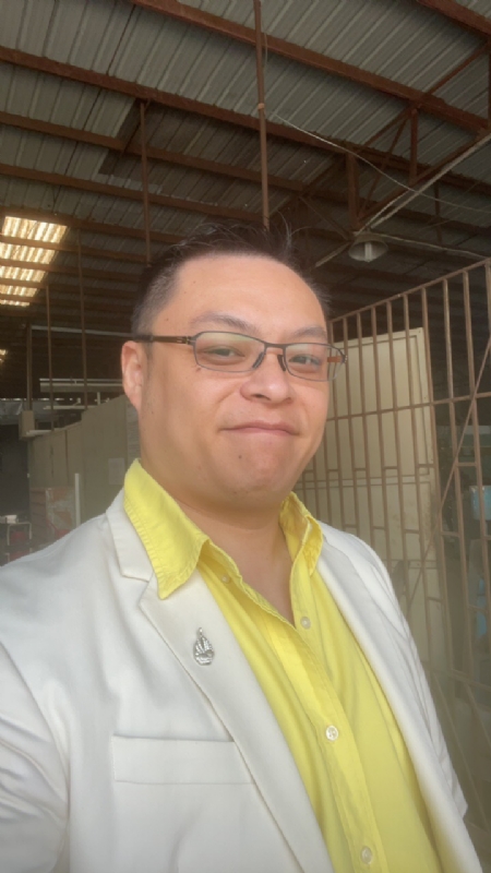 iansuen的第四张照片--德州相亲服务中心