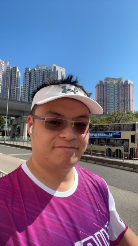 iansuen的第五张照片--德州相亲服务中心