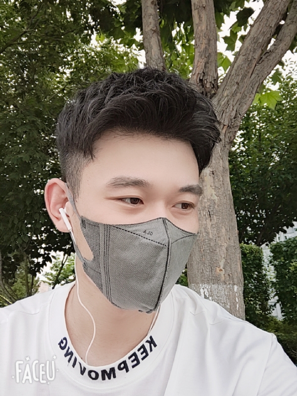 至同123的第一张照片--德州相亲服务中心