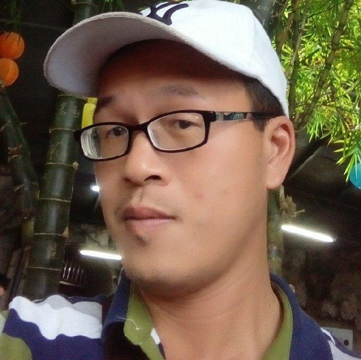 偉翔的第二张照片--德州相亲服务中心