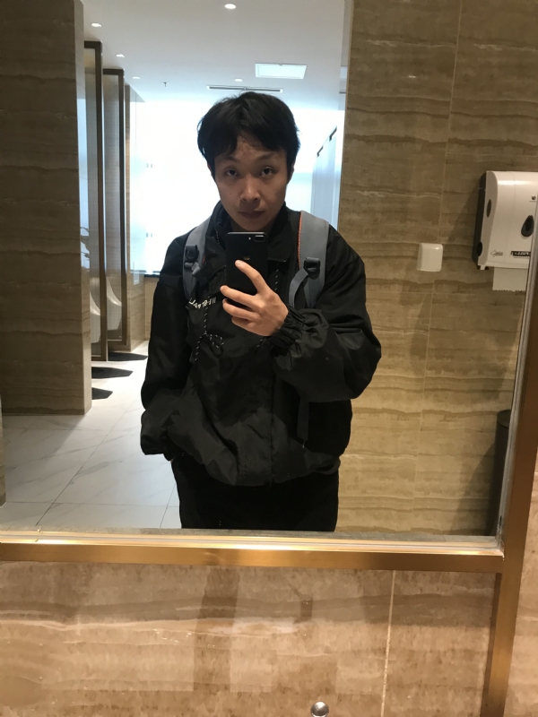 00后男找单女和情侣的第一张照片--德州相亲服务中心