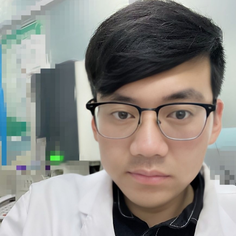青栀的第一张照片--德州相亲服务中心