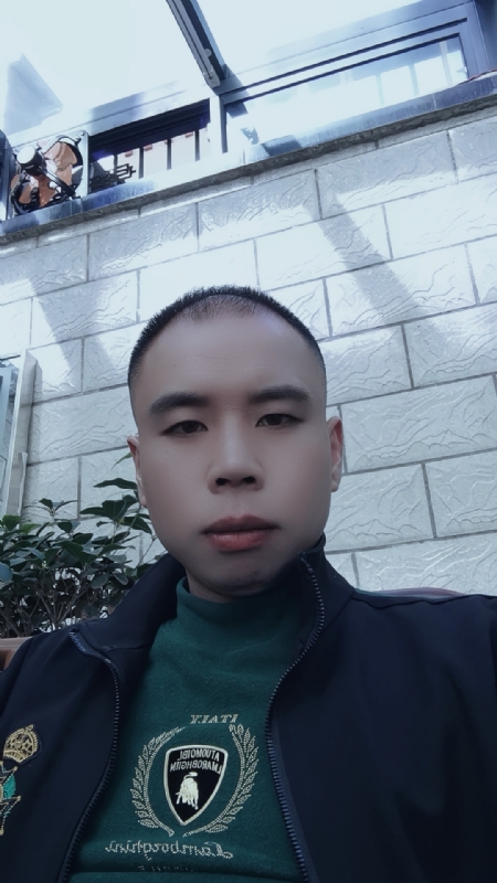 相遇很偶然的第一张照片--德州相亲服务中心
