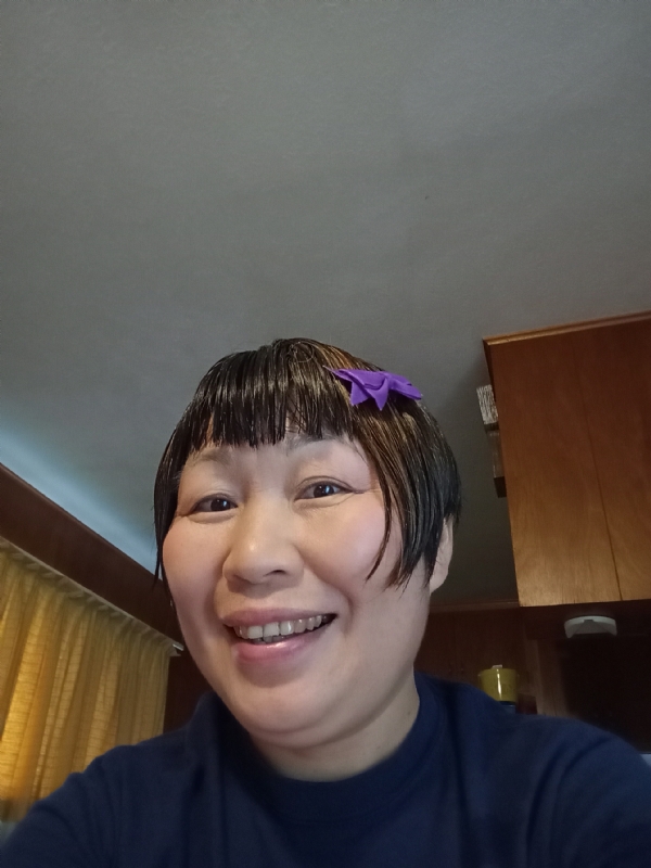小莲的第三张照片--德州相亲服务中心