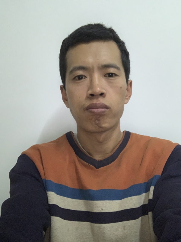 余生有你不孤单的第二张照片--德州相亲服务中心