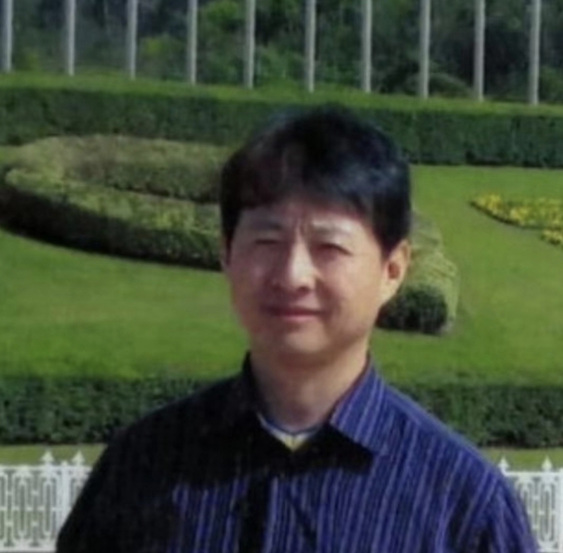 船泊港湾的第二张照片--德州相亲服务中心