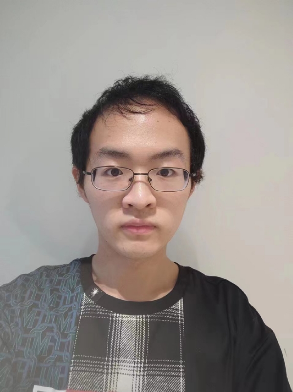 微光的第一张照片--德州相亲服务中心