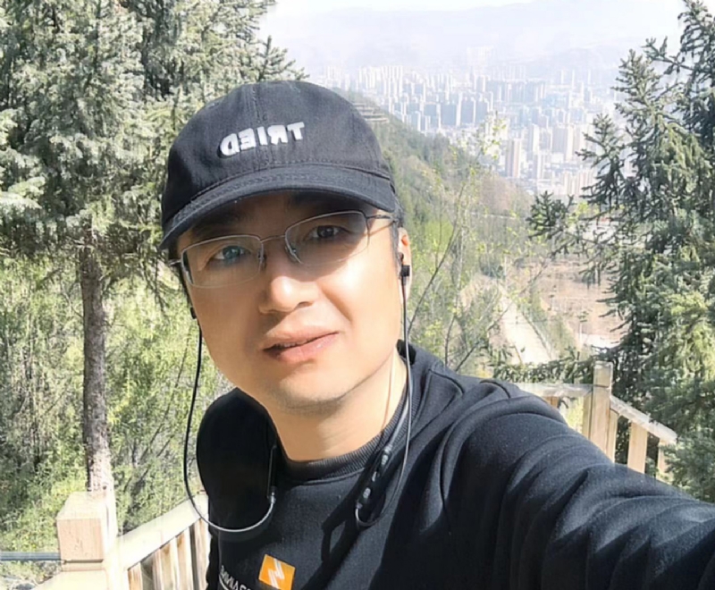 磐石的第一张照片--德州相亲服务中心
