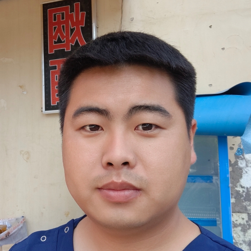 未来可期的第一张照片--德州相亲服务中心