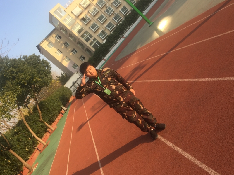 耿马征婚的第一张照片--德州相亲服务中心