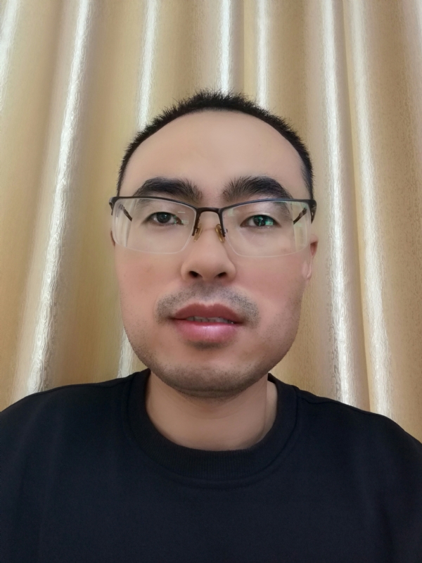 静待的第四张照片--德州相亲服务中心