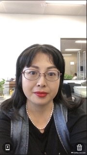炘炘的第二张照片--德州相亲服务中心